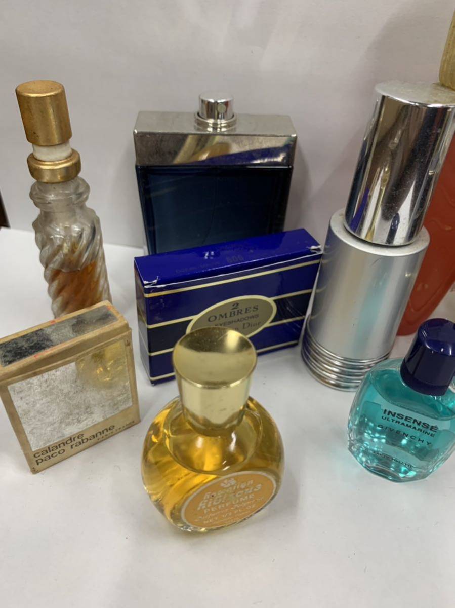 化粧品 香水 などなど cypma.mx