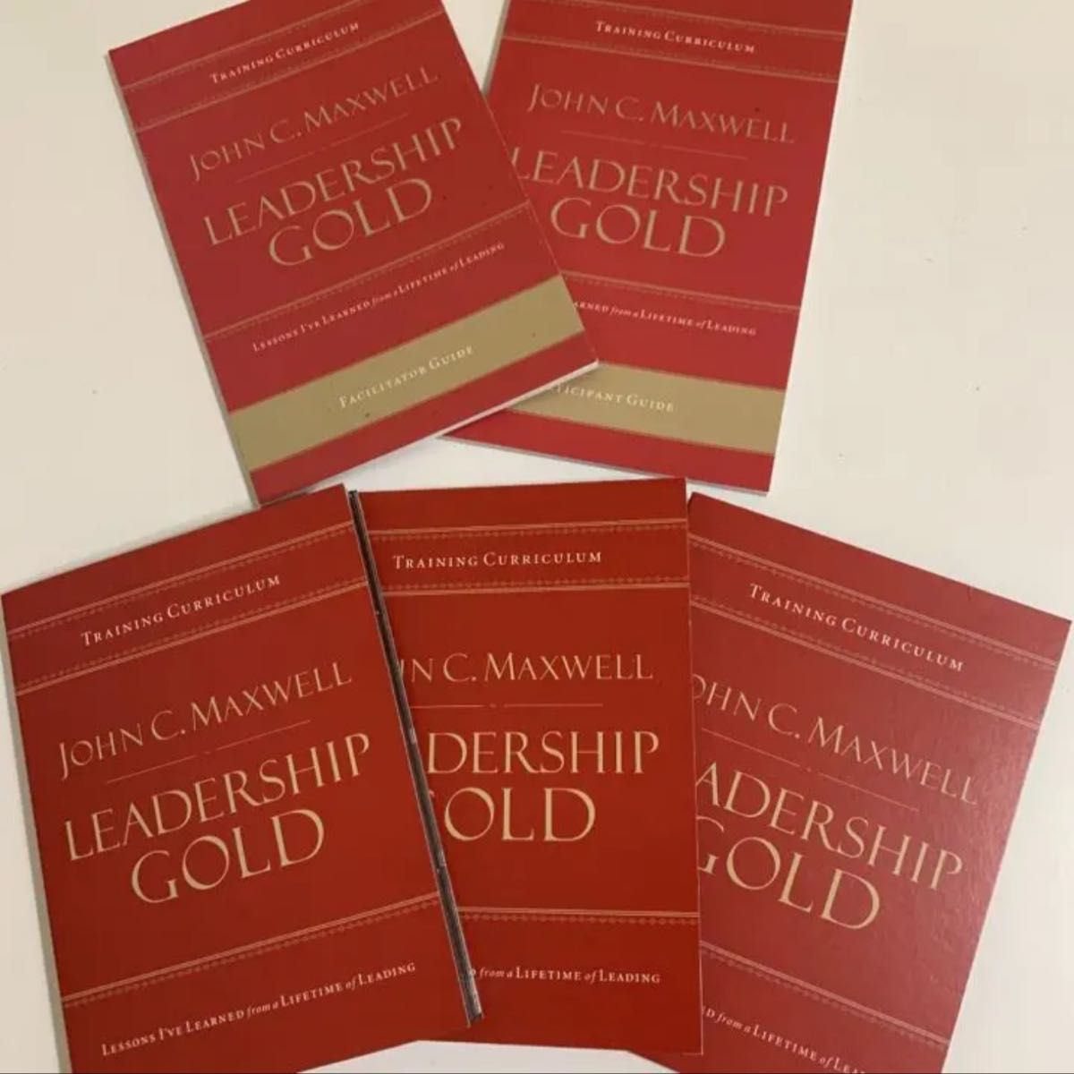 John C Maxwell Leadership Gold DVD Kit # www.uig.sanjuandelrio.gob.mx