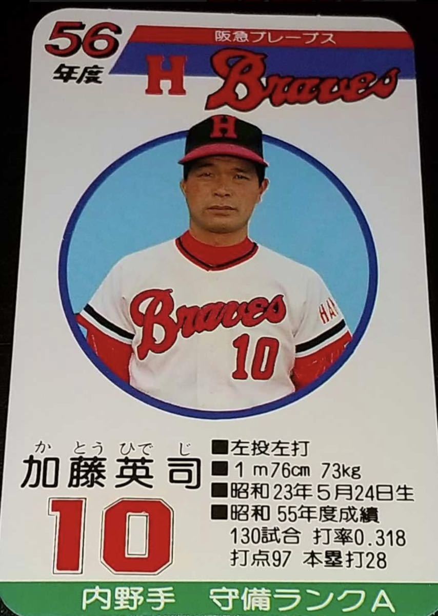 送料無料 即決 阪急ブレーブス 加藤英司選手ユニフォーム 1972 送料無料 即決 阪急ブレーブス 加藤英司選手ユニフォーム 1972