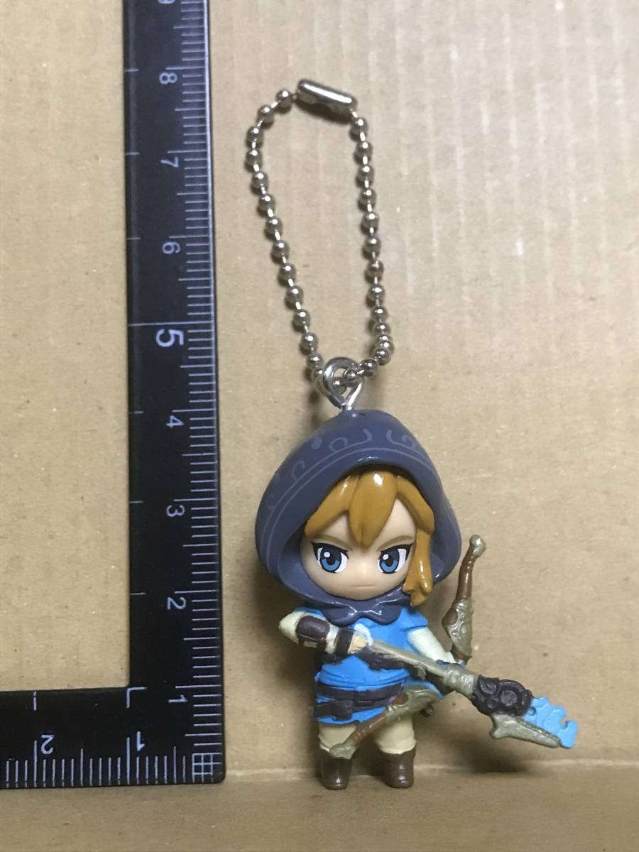 Yahoo!オークション - ゼルダの伝説 ブレスオブザワイルド Yahoo!オークション - ゼルダの伝説 ブレスオブザワイルド