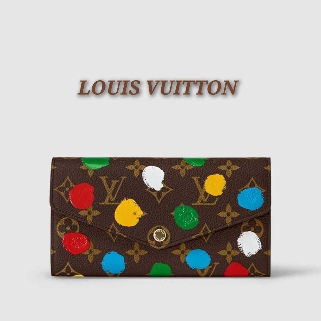 送料無料（一部地域を除く）】 × LV M81980 VUITTON LOUIS ルイ