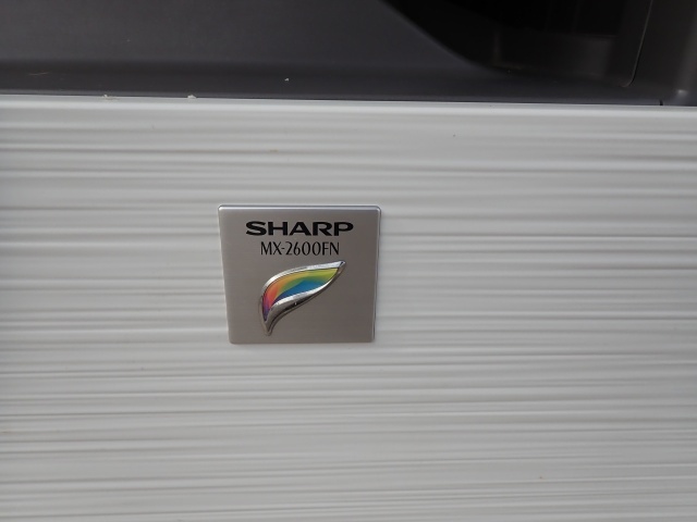 Bibian 比比昂- SHARP シャープデジタルフルカラー複合機コピー Bibian 比比昂- SHARP シャープデジタルフルカラー複合機コピー