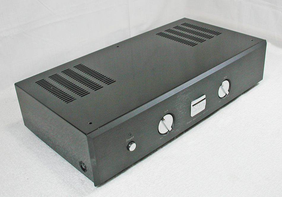 ヤフオク! - ○ SOULNOTE / ソウルノート sa2.0 パワー...
