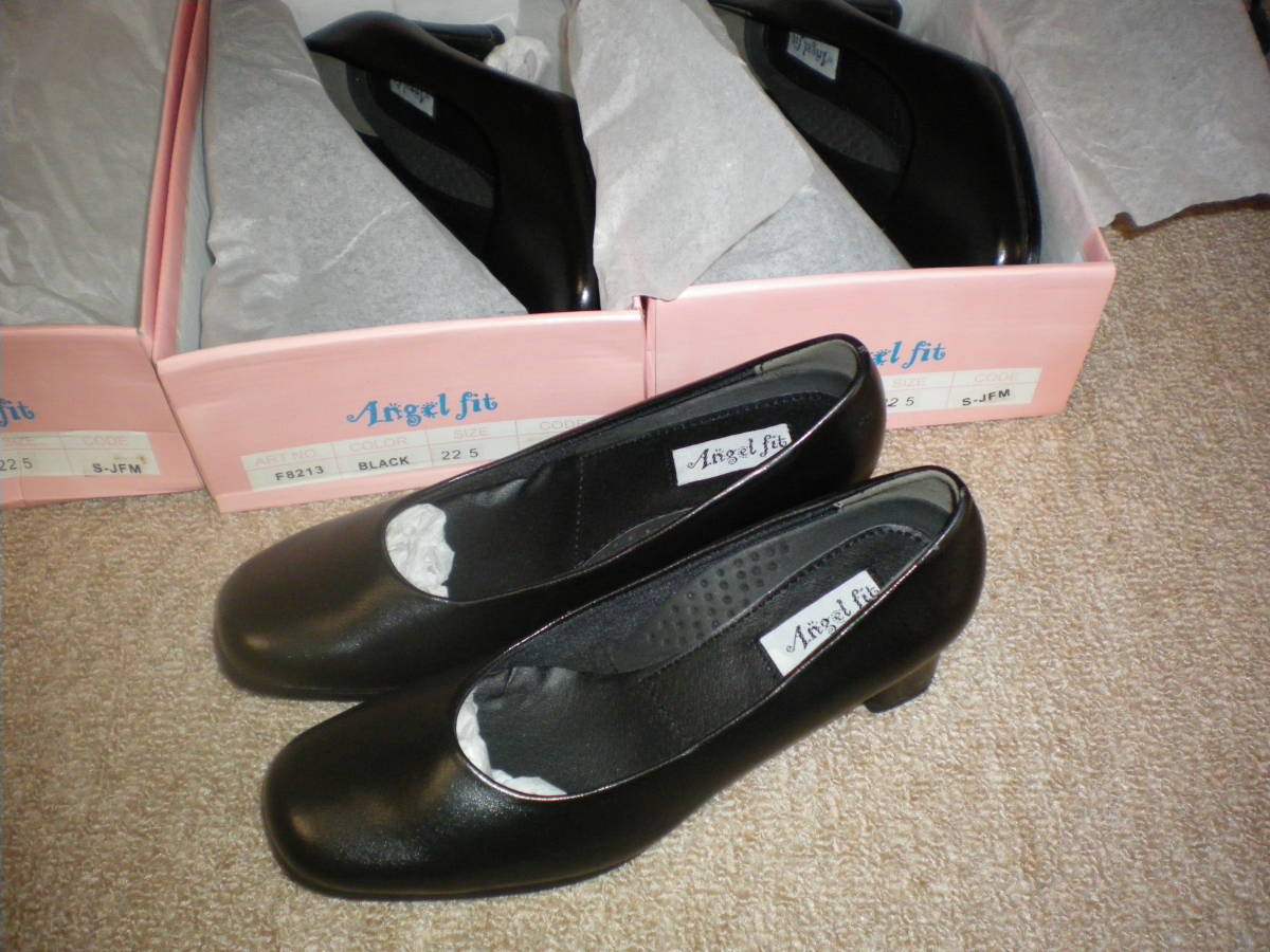 item_image_4