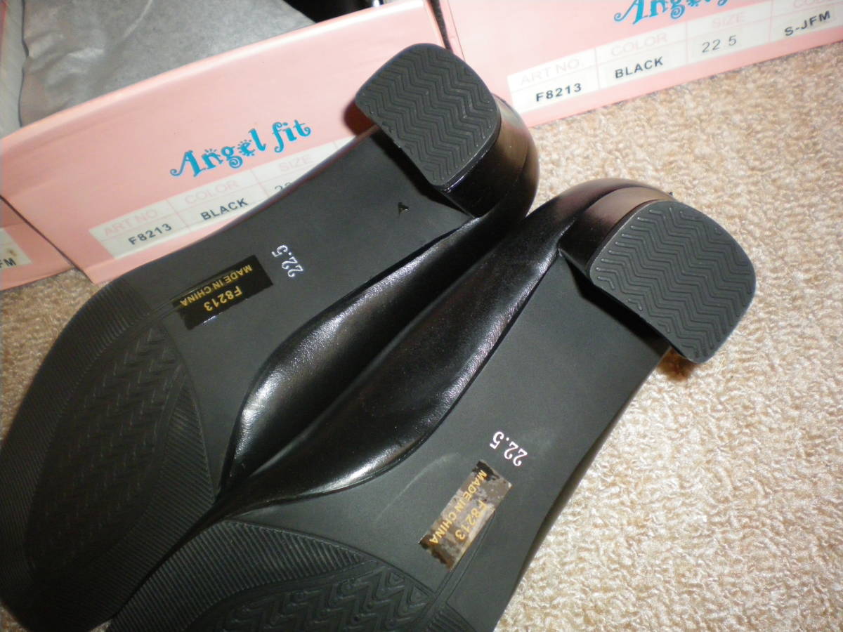 item_image_5