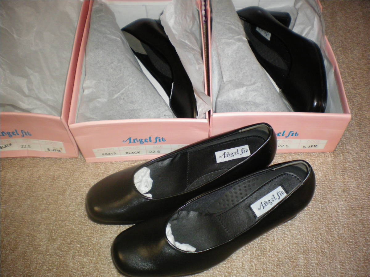 item_image_9