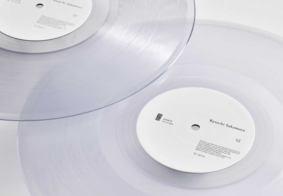 async 坂本龍一 新品 アナログ レコード 2LP買う async 坂本龍一 新品 アナログ レコード 2LP買う