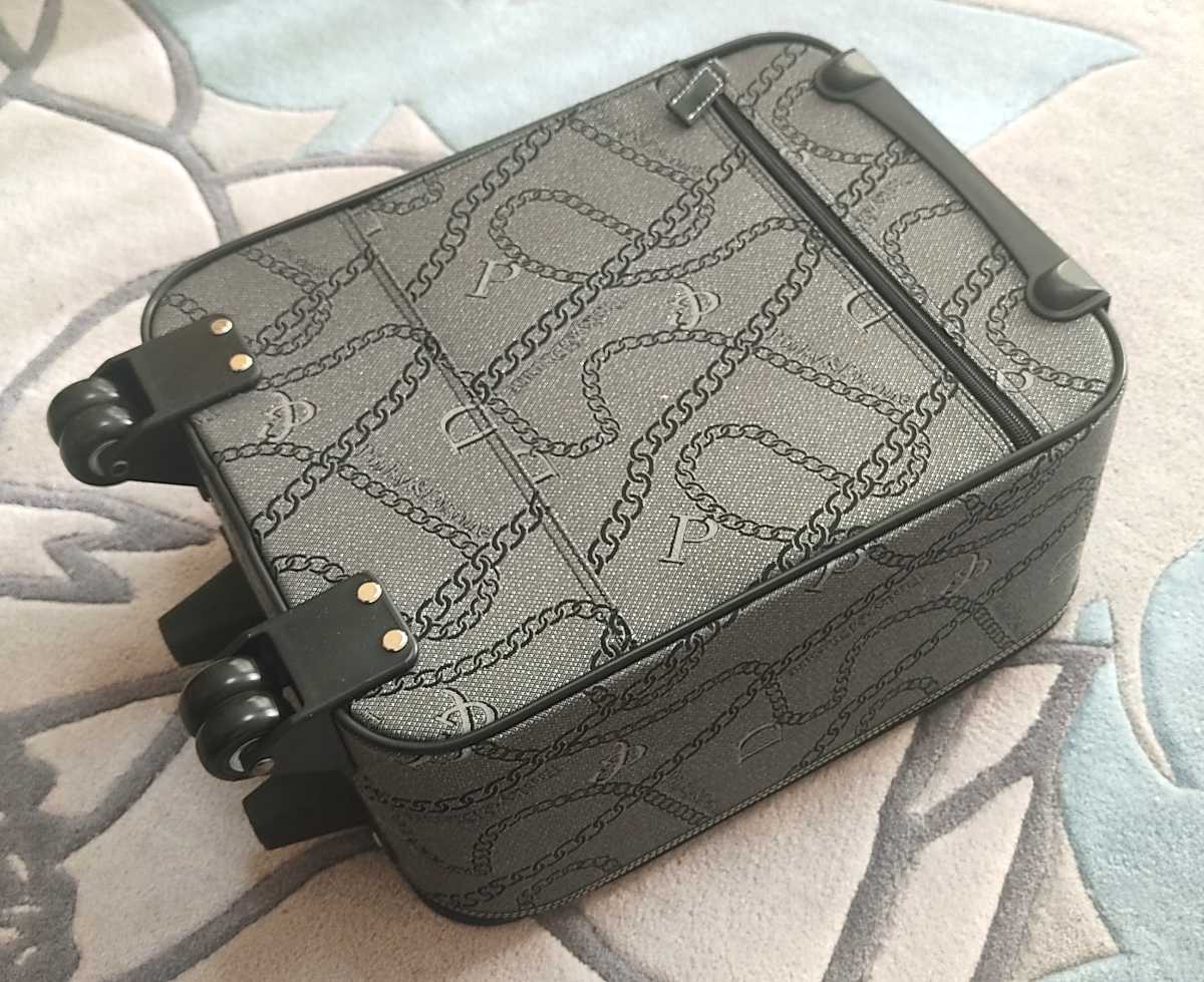 Yahoo!オークション - □新品□PINKY&DIANNE/ピンキーアンドダイアン