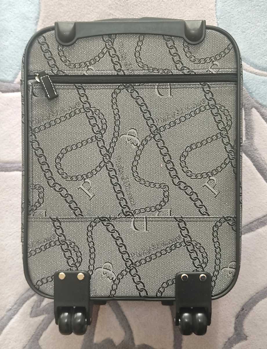 Yahoo!オークション - □新品□PINKY&DIANNE/ピンキーアンドダイアン