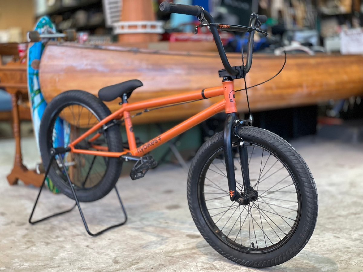 BMXフライバイクス | businessicb.com.br