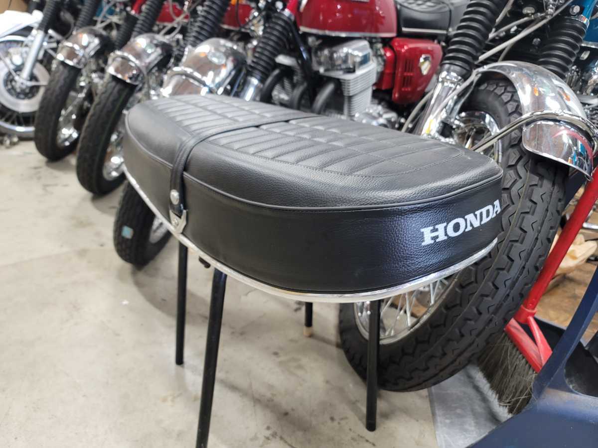 CB750K シート ホンダ CB750four equaljustice.wy.gov