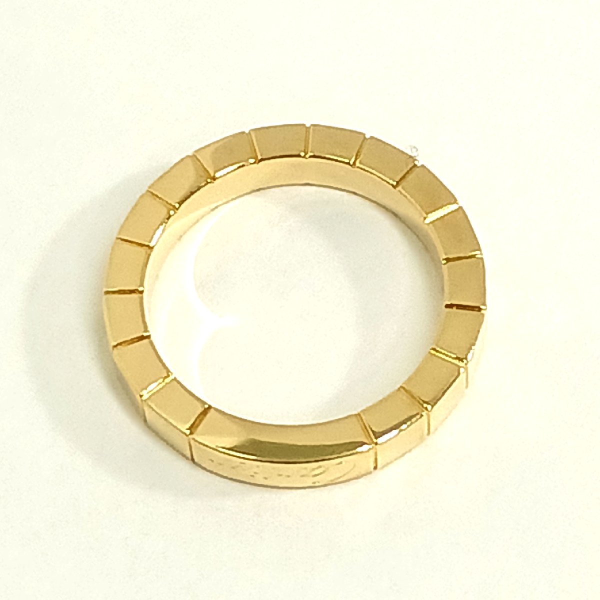 おすすめ】 ラニエール 海外ブランド Cartier cartier カルティエ