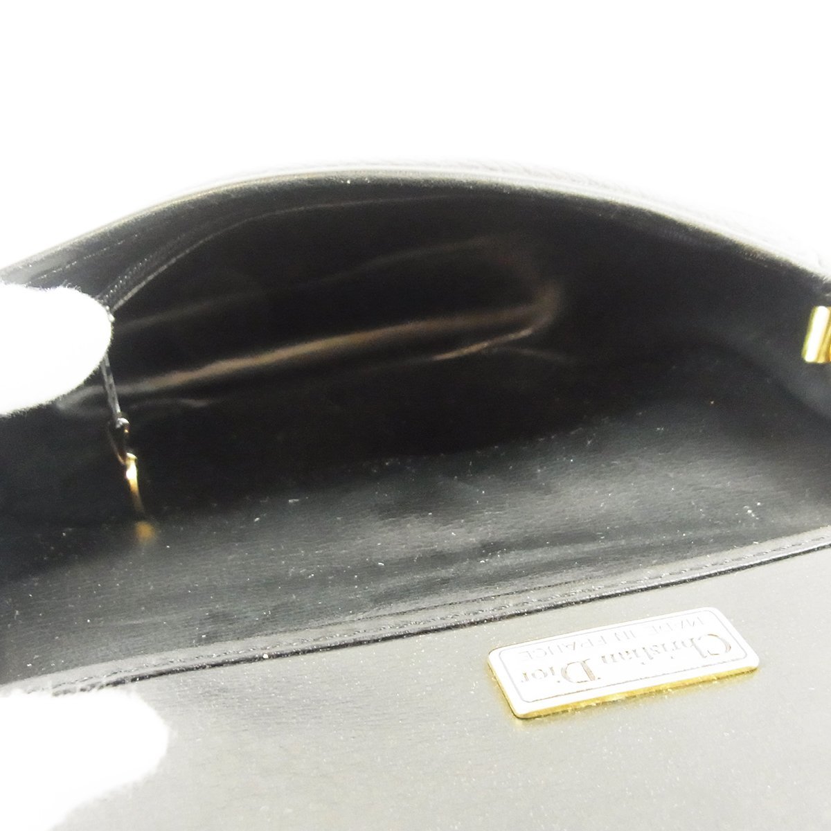 item_image_10