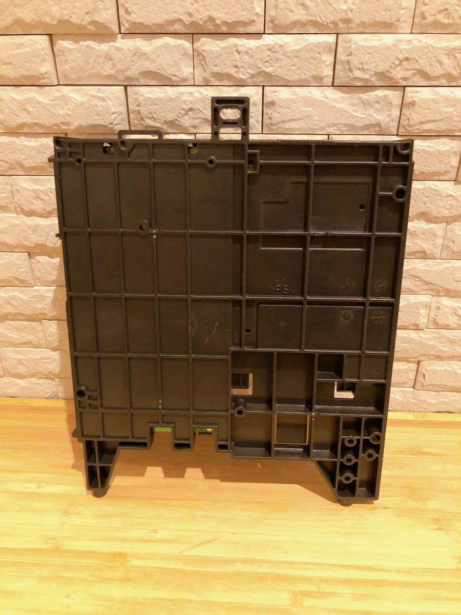 ノーリツ給湯器【基板】エラー610 710 730 電源入らないなど ノーリツ給湯器【基板】エラー610 710 730 電源入らないなど