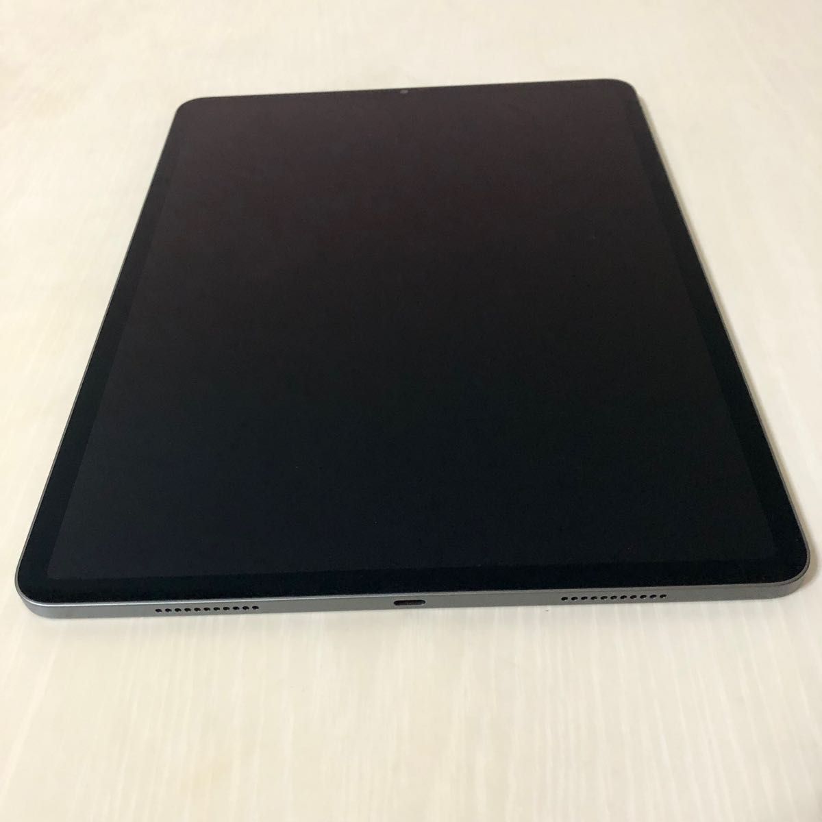 iPadPro 12.9インチ 32GB Wi-Fiモデル&おまけ odmalihnogu.org