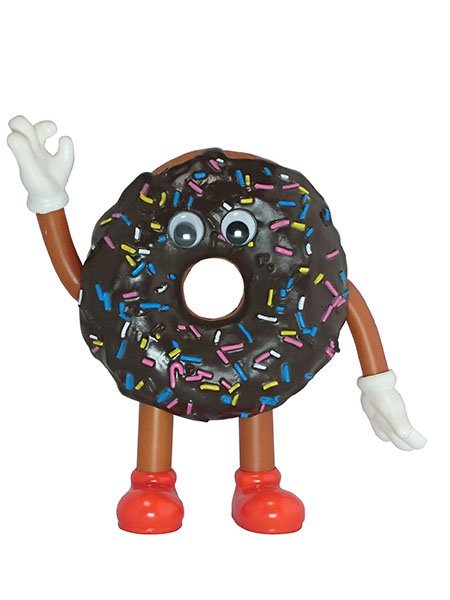 KAIEDA フレーバーズ 37 Chocolate Carnival Donut 未開封品 KAIEDA フレーバーズ 37 Chocolate Carnival Donut 未開封品