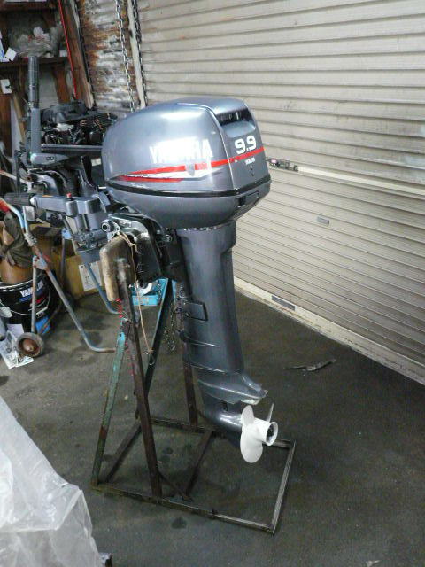 ワンフェス 2023冬 宇崎母娘 ホルスタイン水着 ガレキ ホットスペース
