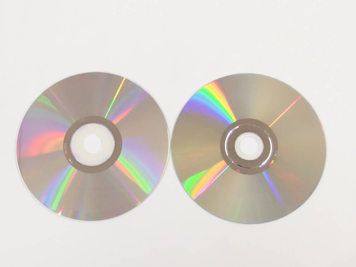 CD+DVD / 帯付き / CLUTCHY HOPKINS / WALKING SDRAWKCAB / 『M14』 / 中古_画像5