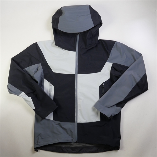 ARC’TERYX アークテリクス ×BEAMS 18AW Beta Jacket ジャケット マルチ Size 【S】 【中古品-良い】 20753856