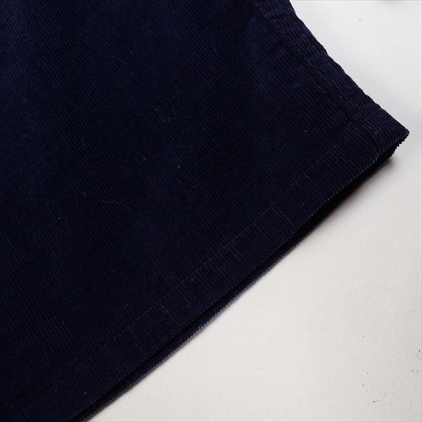 TENDERLOIN テンダーロイン T-CORDUROY SHT N 長袖シャツ 紺 Size 【S】 【品-非常に良い】 20753446 - 6