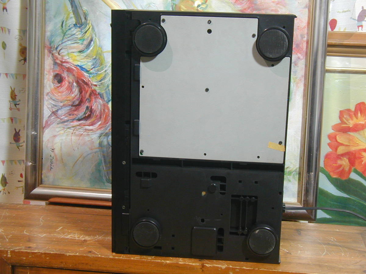 item_image_9