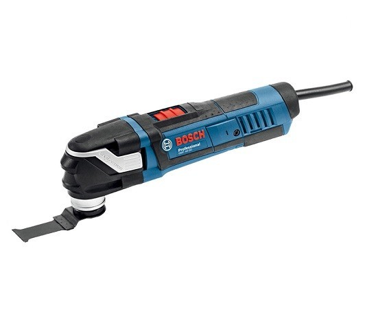 ボッシュ GMF40-30 マルチツール スタ-ロックプラス AC100V 新品 BOSCH GMF40