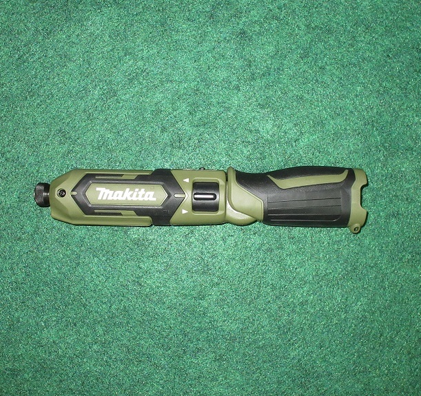 話題の人気 イパクトドライバ 充電式ペン 7.2V TD022DZO マキタ 最大締付トルク:25N・m 新品 オリ-ブ バッテリ・充電器別売 本体のみ 本体 話題の人気 イパクトドライバ 充電式ペン 7.2V TD022DZO マキタ 最大締付トルク:25N・m 新品 オリ-ブ バッテリ・充電器別売 本体のみ 本体