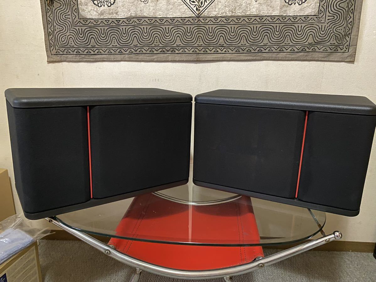 肌触りがいい BOSE LR BOSE ボーズ ボーズ 301-AV 301-AV スピーカー