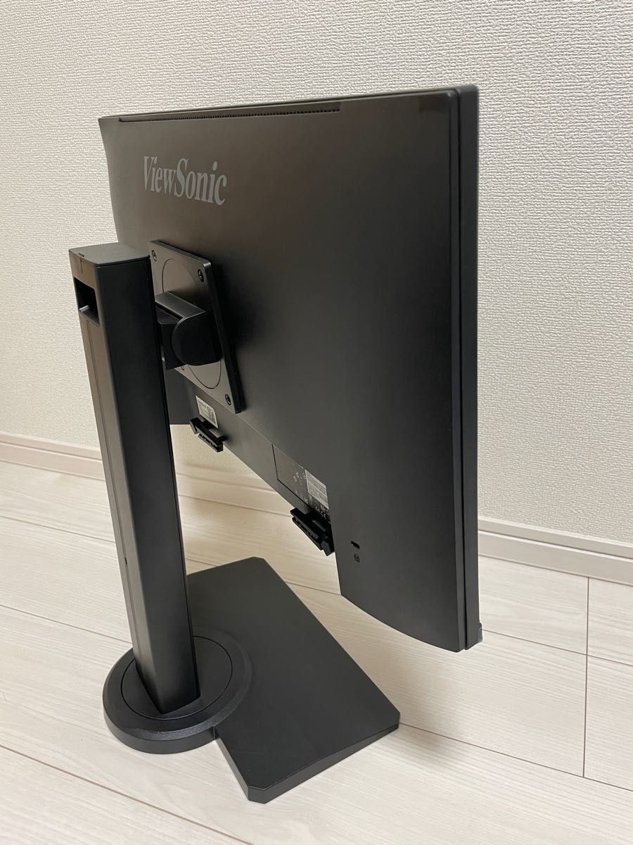 ぶるーた様専用 値下げ 美品Viewsonic XG2431ゲーミングモニタ 240Hz