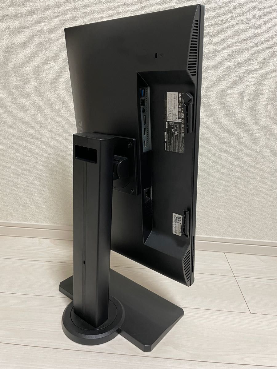 ぶるーた様専用 値下げ 美品Viewsonic XG2431ゲーミングモニタ ぶるーた様専用 値下げ 美品Viewsonic XG2431ゲーミングモニタ