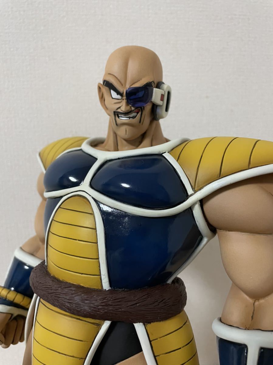 Yahoo!オークション - ドラゴンボール フィギュア ガレージ Yahoo!オークション - ドラゴンボール フィギュア ガレージ