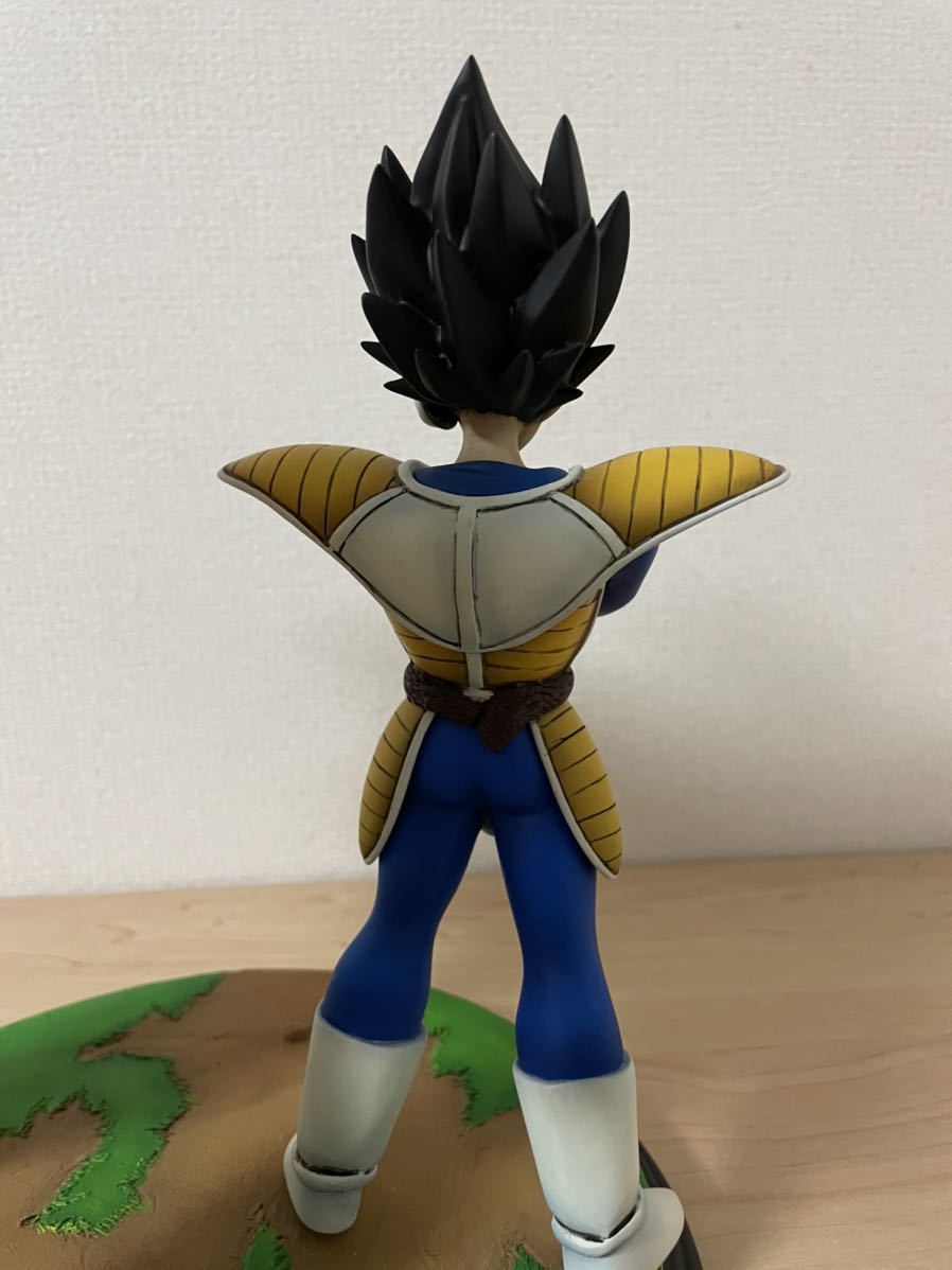 Yahoo!オークション - ドラゴンボール フィギュア ガレージ Yahoo!オークション - ドラゴンボール フィギュア ガレージ