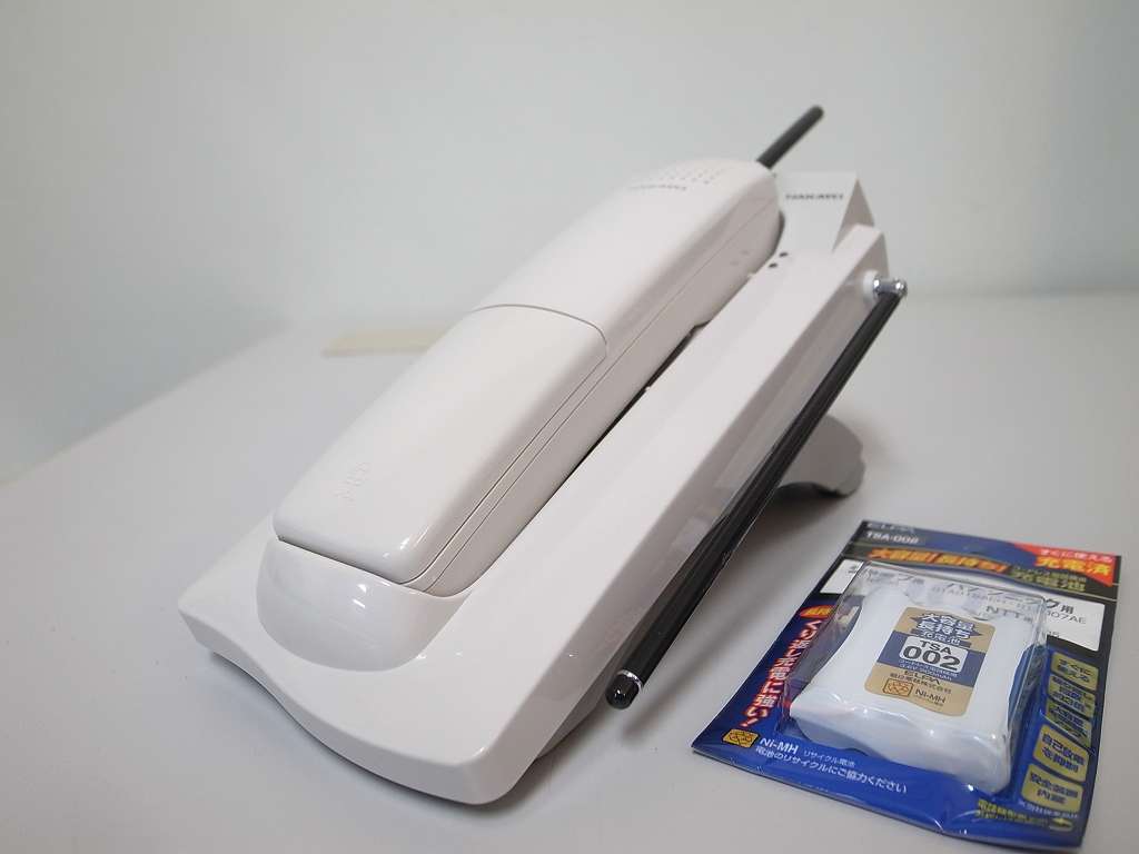 △ ・ZS2 カ4804)保証有 日立 8チャネルIP内線インタフェース(iE △ ・ZS2 カ4804)保証有 日立 8チャネルIP内線インタフェース(iE