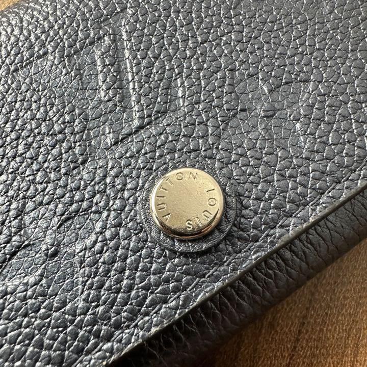 78%以上節約78%以上節約280 極美品 ルイヴィトン タイガ