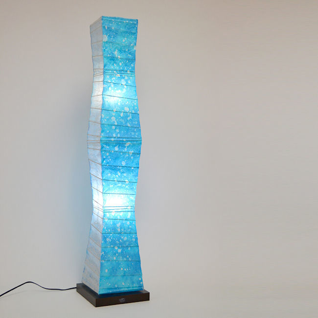 40.6万円○イタリア○FOSCARINI○フォスカリーニ○Allegretto 40.6万円○イタリア○FOSCARINI○フォスカリーニ○Allegretto