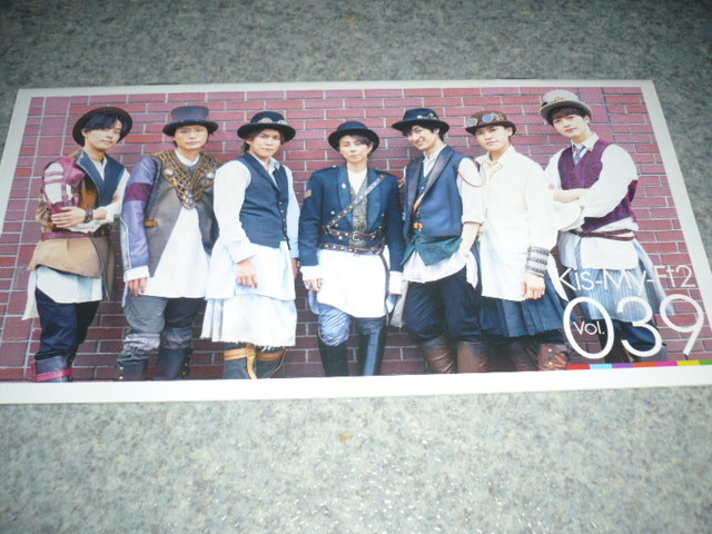 item_image_1
