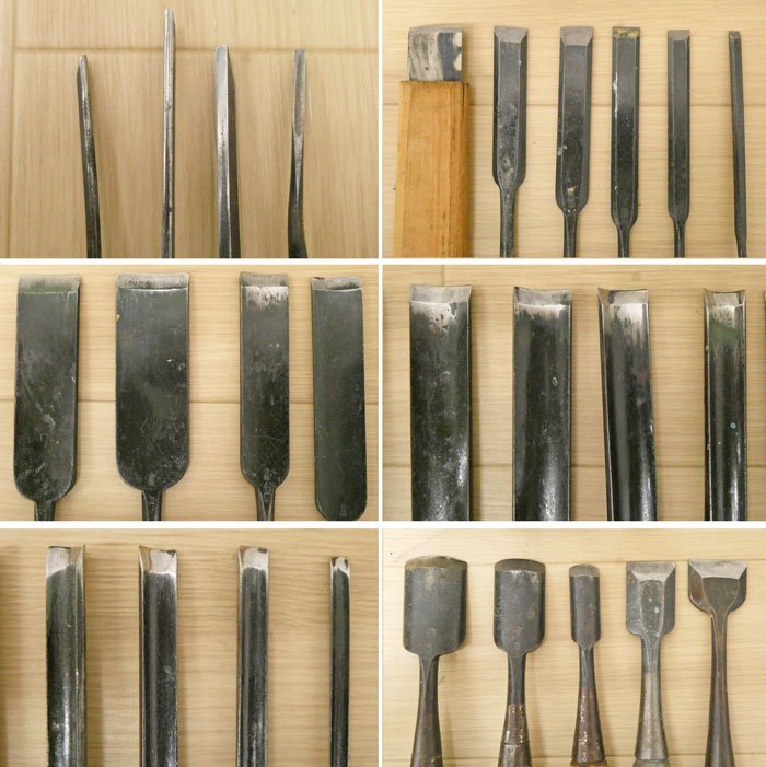 季節のおすすめ商品 彫刻刀など hirota.com.br