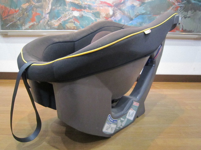  Takata легкий детская переноска & машина детская кроватка детское кресло safety внутренний soft подушка имеется 
