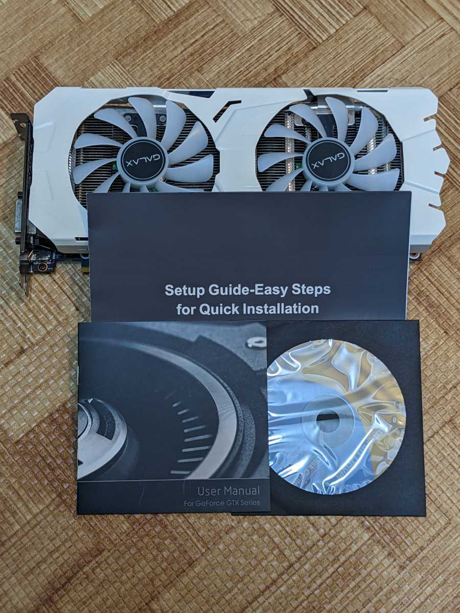 GTX1080 玄人志向 グラボ グラフィックカード www.thesciencebasement.org