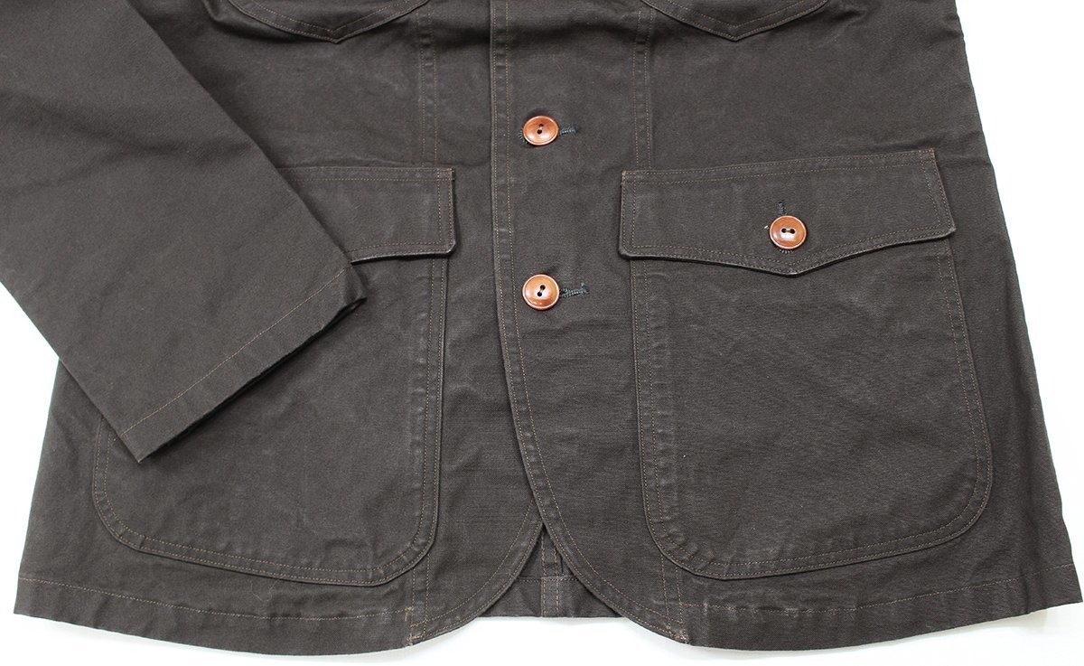 非売品-ヤ•フオク! - WEST RIDE ウエストライド ウォバッシ...• - iaat