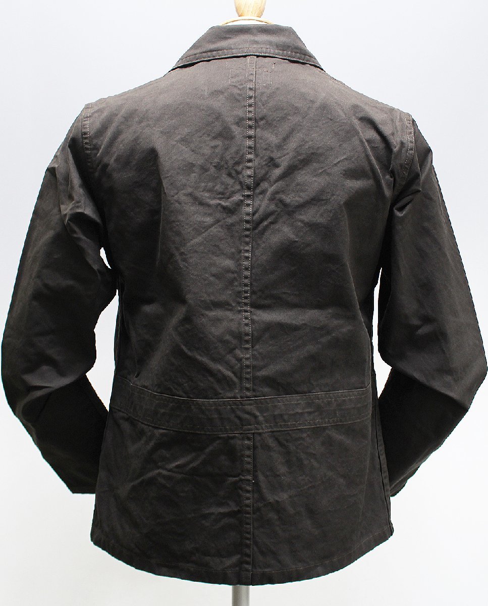 非売品-ヤ•フオク! - WEST RIDE ウエストライド ウォバッシ...• - iaat
