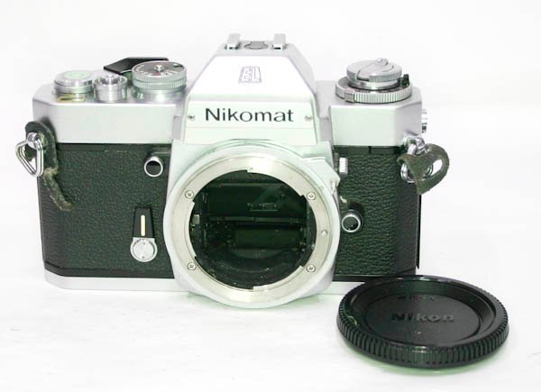注目ショップ NIKON ☆良品☆ニコン F F1.4付 50mm ブラック フォト