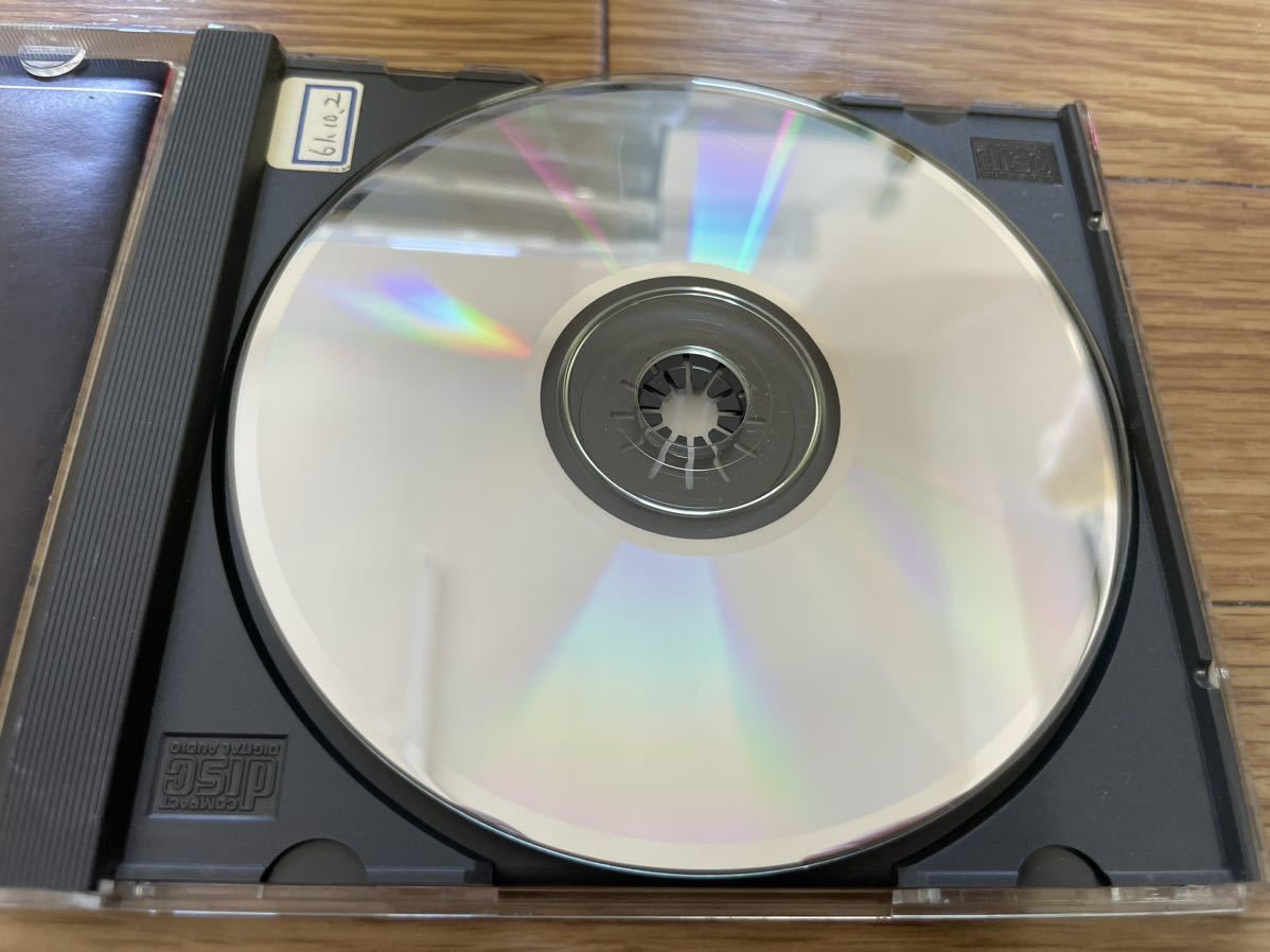 13 CD cd カラヤン　モーツァルト　KARAJAN SPECAL 2800_画像4