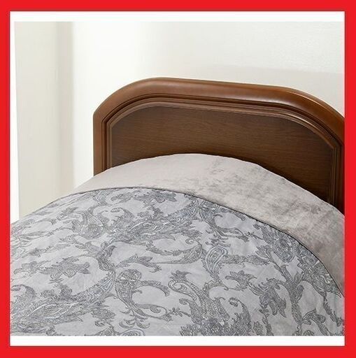 購入50記念】ジャパネット正規品 最新モデル【2枚組】モリリン 1 購入50記念】ジャパネット正規品 最新モデル【2枚組】モリリン 1