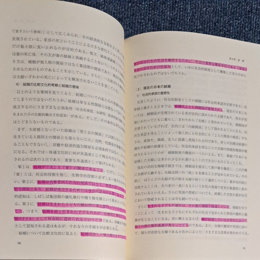 【最終処分】女性学入門　ジェンダーで社会と人生を考える （ＭＩＮＥＲＶＡ　ＴＥＸＴ　ＬＩＢＲＡＲＹ　６１） 杉本貴代栄／編著