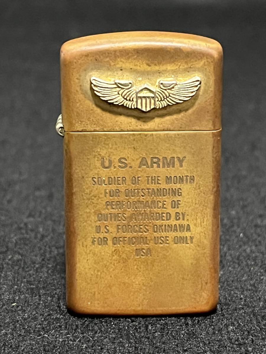 贅沢品 ジッポー U.S. ARMY ecousarecycling.com