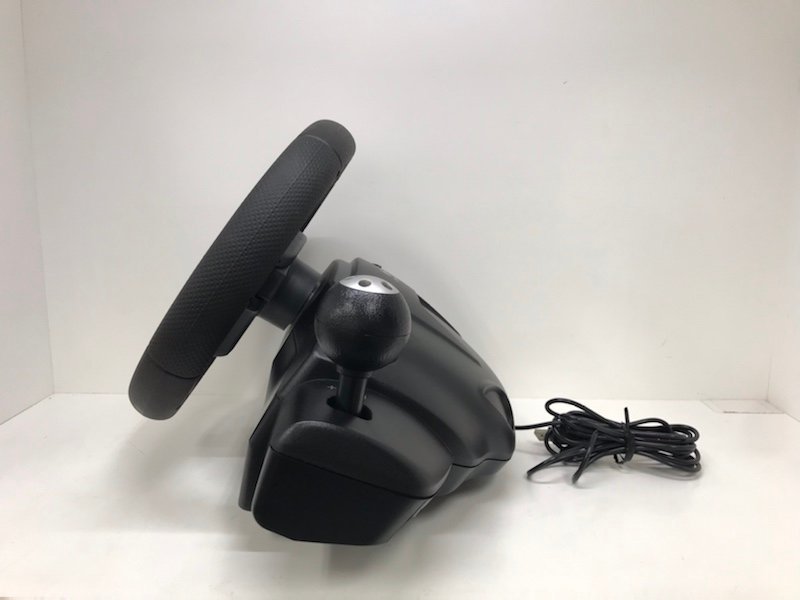 2021新春福袋】 中古 GT Force フレーム Sサイズ ジーティー tsgwarek.pl