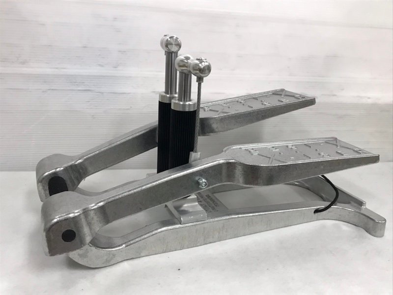 Yuma Nonaka様専用 Xiser エアロビクス ステッパー odmalihnogu.org