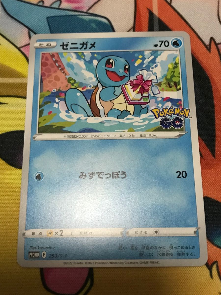 ポケモンカード ヒトカゲ ゼニガメ フシギダネ プロモ ポケモン ポケモンカード ヒトカゲ ゼニガメ フシギダネ プロモ ポケモン