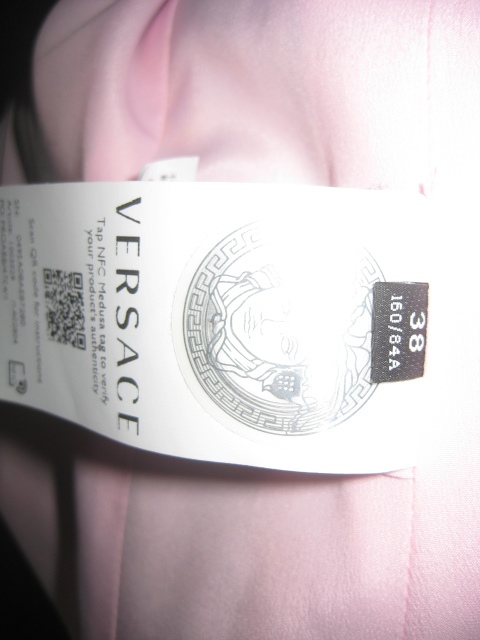 item_image_10